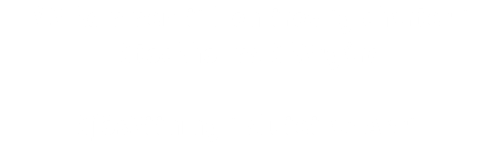 Välkommen till en trevlig charter i Stockholms Skärgård Sjösättning i slutet av April